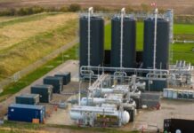 Investigación europea busca producir hidrógeno verde sin PFAS y reducir costos de electrólisis