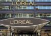L’Oréal compromete 50 millones de euros adicionales para su Fondo L’Oréal para las Mujeres