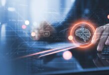 LATAM: región más dispuesta a adoptar IA, pero enfrenta el reto de unificar sus datos industriales para impulsar la competitividad