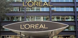 L’Oréal compromete 50 millones de euros adicionales para su Fondo L’Oréal para las Mujeres