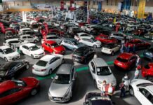 Mercado automotriz apuntó a mayor integración entre autos nuevos y seminuevos hacia 2026