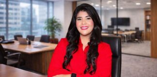 ITQ Latam fortalece su equipo en Perú con el nombramiento de Yhoenny López como Gerente Comercial