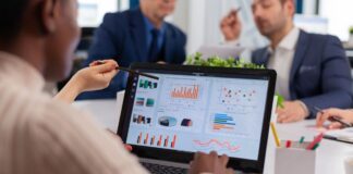 Más IA, ¿más ventas para las empresas?