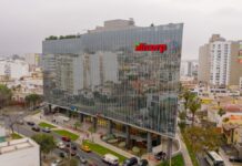 Alicorp figura por segundo año consecutivo en el Sustainability Yearbook de S&P