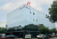 La matriz de Bitel, Viettel Group, fue nombrada la marca de telecomunicaciones más fuerte del mundo en 2026