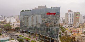 Alicorp figura por segundo año consecutivo en el Sustainability Yearbook de S&P