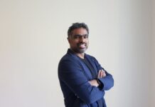 Las empresas globales están más preocupadas por la privacidad de lo que usted cree