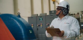 Orygen reafirma su cultura de integridad al culminar con éxito auditoría de recertificación ISO 37001 Antisoborno