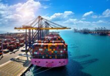 Conflicto en Medio Oriente: el riesgo que enfrentan importadores y exportadores peruanos