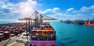 Conflicto en Medio Oriente: el riesgo que enfrentan importadores y exportadores peruanos