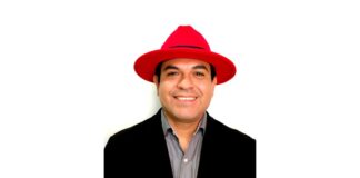 IA en Perú: el verdadero reto no es experimentar, es escalar a producción