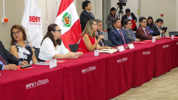 WEB - MEDIOS (6)