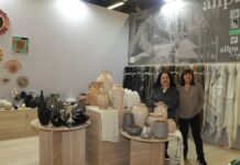 Allpa proyecta un crecimiento moderado este año