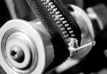 Indecopi inicia revisión de medidas antidumping a cierres chinos ante riesgo de daño a la industria peruana