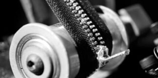 Indecopi inicia revisión de medidas antidumping a cierres chinos ante riesgo de daño a la industria peruana