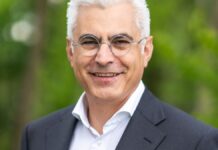 Puratos acuerda adquirir Dawn Foods para reforzar su presencia global en panadería y pastelería