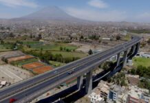 Reglamento de Obras por Impuestos permitirá destrabar proyectos paralizados