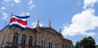 Perú mira a Costa Rica: el país concentra cerca de 1.450 startups y su ecosistema emprendedor crece 16,8%