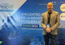 Globalsat Group y Station Satcom impulsan la transformación digital y la eficiencia operativa del sector pesquero con conectividad marítima híbrida