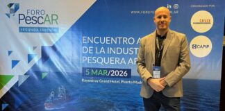 Globalsat Group y Station Satcom impulsan la transformación digital y la eficiencia operativa del sector pesquero con conectividad marítima híbrida