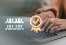 ¿Por qué el 53% de líderes en recursos humanos todavía no implementan IA en sus procesos?