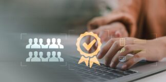 ¿Por qué el 53% de líderes en recursos humanos todavía no implementan IA en sus procesos?