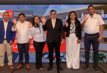 PROINVERSIÓN y MINSA promueven proyecto hospitalario OxI en La Libertad por más de S/ 230 millones