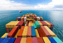 Exportaciones tradicionales se disparan 51,8% en enero impulsadas por precios del oro y cobre