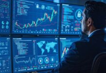 Ciberataques y fallas operativas: por qué los data centers son críticos para la banca