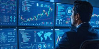 Ciberataques y fallas operativas: por qué los data centers son críticos para la banca