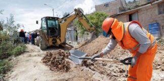Obras por Impuestos: ¿qué cambia con el nuevo reglamento y la incorporación de servicios?