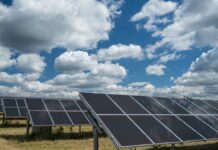 Descentralizar y diversificar la matriz contribuirá para la seguridad energética en el Perú