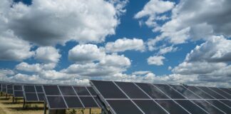 Descentralizar y diversificar la matriz contribuirá para la seguridad energética en el Perú