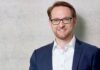 Thomas Saueressig es nombrado Chief Customer Officer de SAP