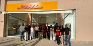 De Arequipa para el mundo: productos locales podrán llegar a mercados internacionales con la nueva tienda de DHL Express