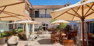 Hotelería peruana gana reconocimiento internacional por altos estándares de servicio y satisfacción del viajero