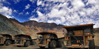 Propuesta para reducir concesiones mineras a 15 años podría frenar exploración e inversión