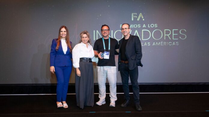 WEB - MEDIOS (62)