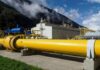 Emergencia por fuga en ducto de Camisea revela fragilidad del sistema de gas y golpea transporte, industria y energía