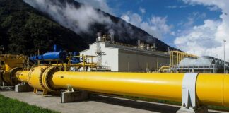 Emergencia por fuga en ducto de Camisea revela fragilidad del sistema de gas y golpea transporte, industria y energía