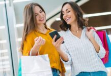 Perú se suma a la tendencia global del financiamiento “Compra ahora, paga después”