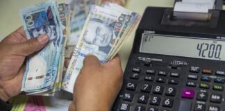 Empresas deben anticipar impacto del reparto de utilidades en su flujo de caja