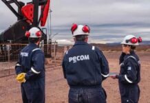 Tras la compra de Manantiales Behr a YPF, Pecom recibe inyección de USD 150 millones