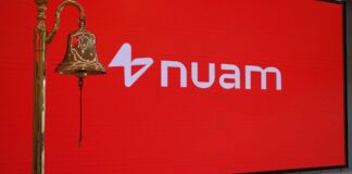 MSCI nuam amplía índice regional a 68 empresas y eleva participación de emisores peruanos