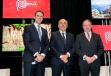 Scotiabank: Destrabar proyectos de cobre podría duplicar el impacto de la minería en la economía peruana