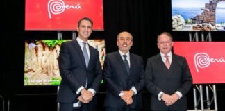 Scotiabank: Destrabar proyectos de cobre podría duplicar el impacto de la minería en la economía peruana