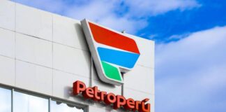 Reorganización de Petroperú abre debate sobre participación privada en activos estratégicos