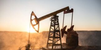 Precio del petróleo alcanza máximos desde inicio del conflicto en Irán y arrastra a las bolsas globales