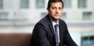 Exploración minera en Perú enfrenta trabas por permisos y brecha geocientífica, advierten expertos