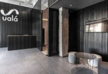 Ualá capta USD 195 millones y refuerza su apuesta por Argentina en un escenario de reactivación del crédito